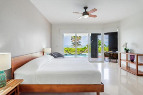 Z Casa Marea Sur condo